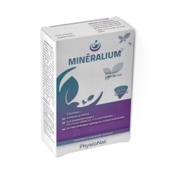 mineralium_physionat