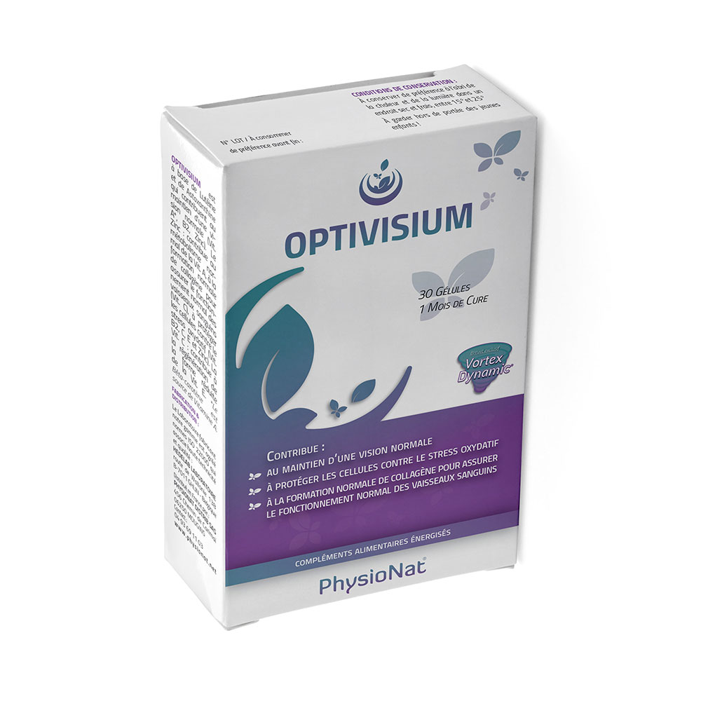 OPTIVISIUM