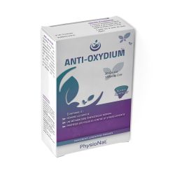 products-anti-oxydium_1 products-anti-oxydium_1