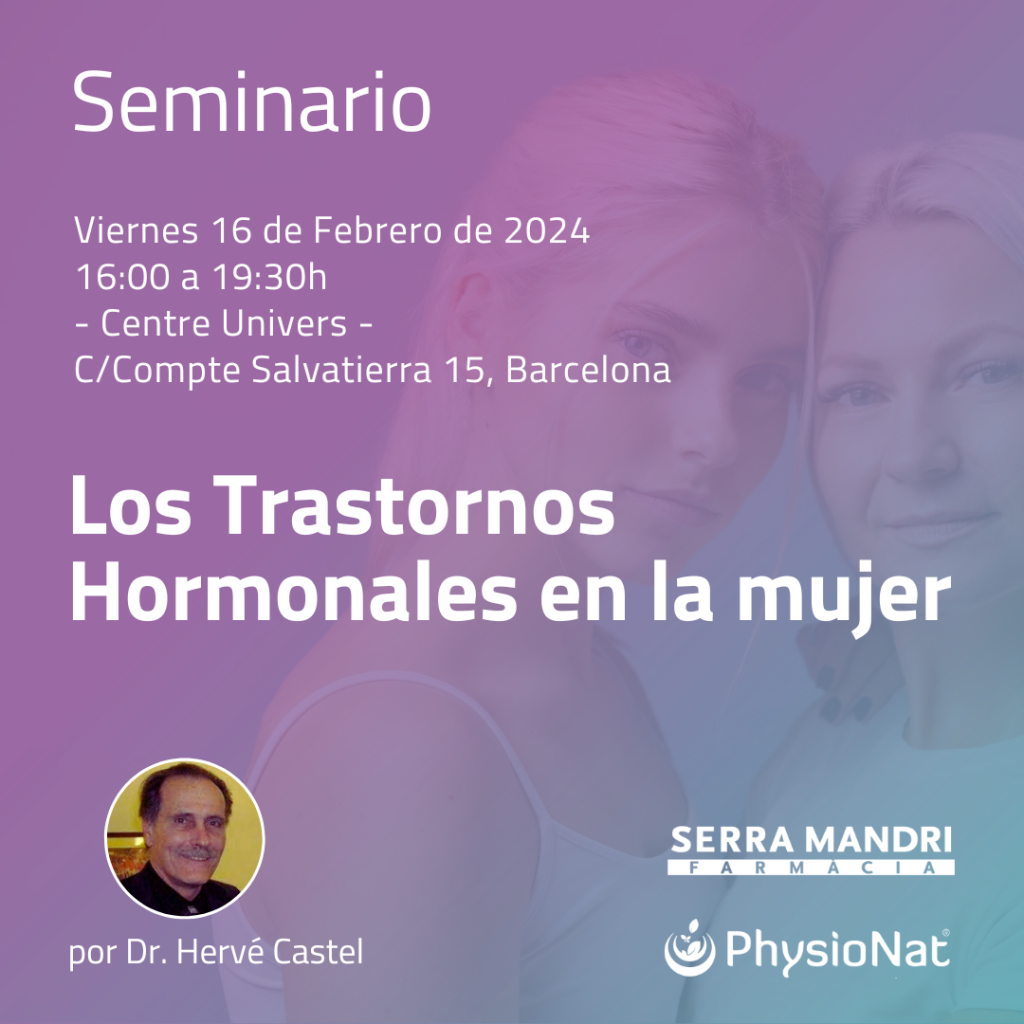 Seminario Hervé Trastornos hormonales mujer-3