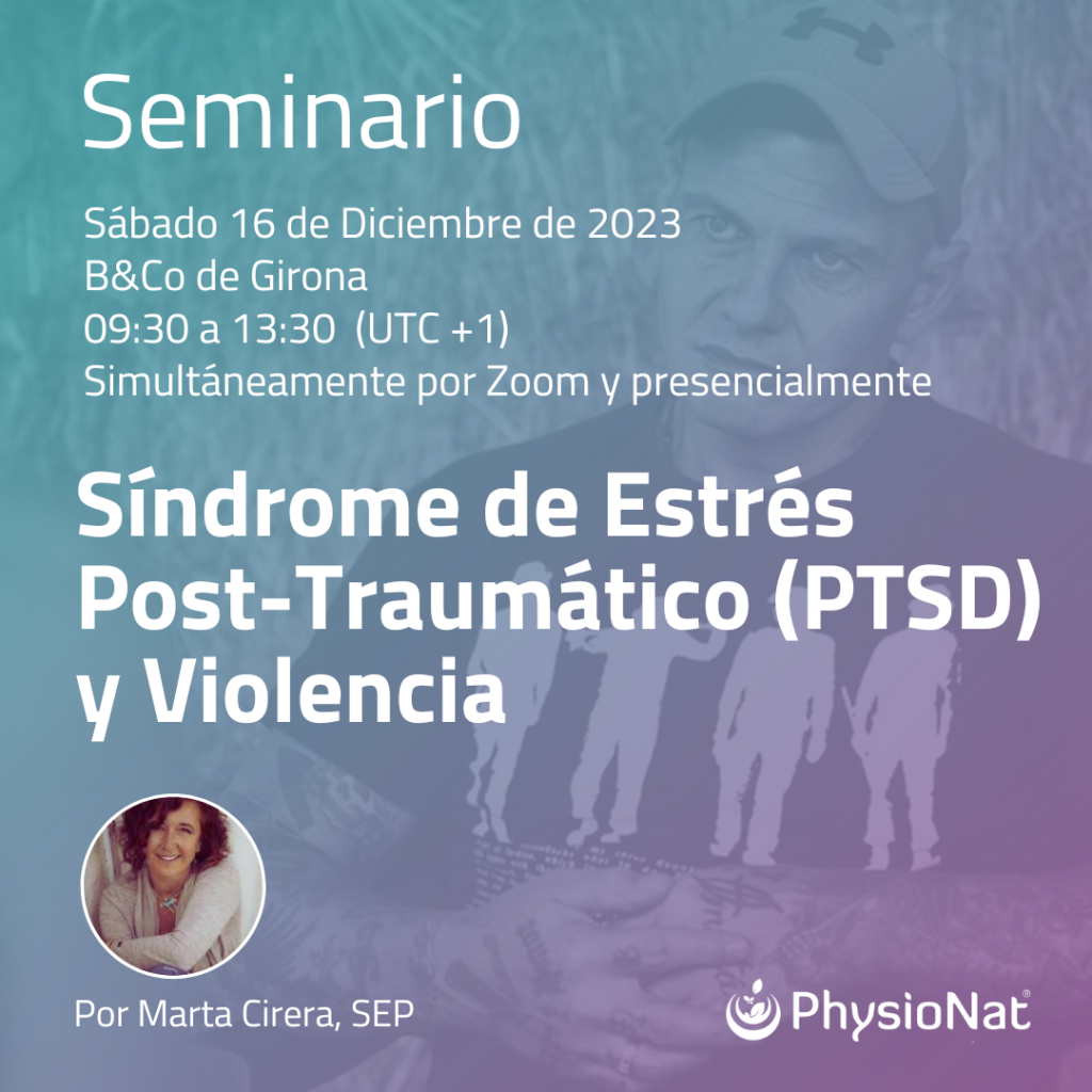 seminario_PTSD