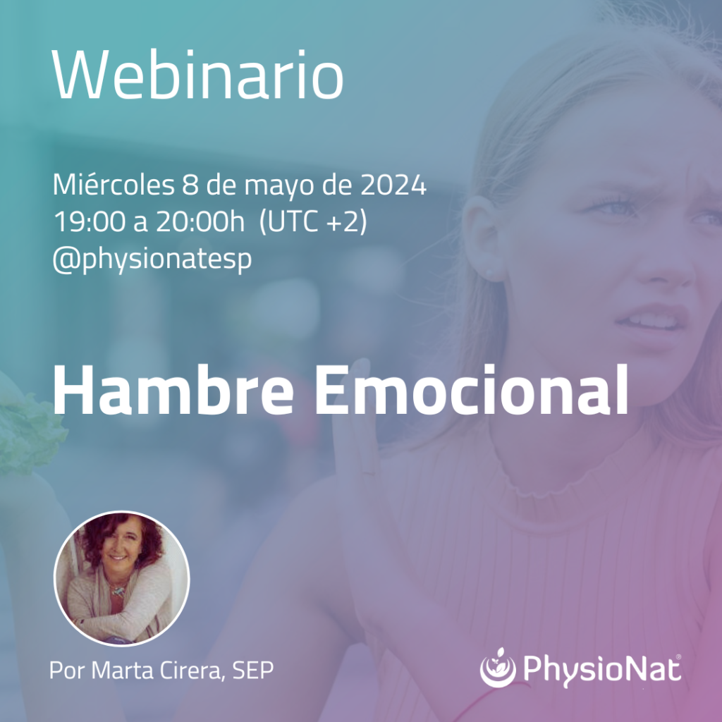 Hambre_emocional_webinario_Physionat