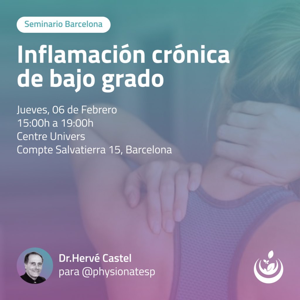 V2.1_seminario_febrero