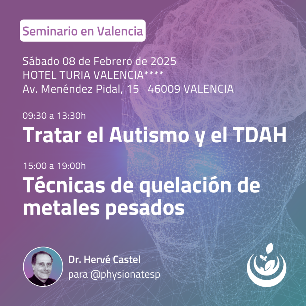 semi valencia 8feb hervé (2)