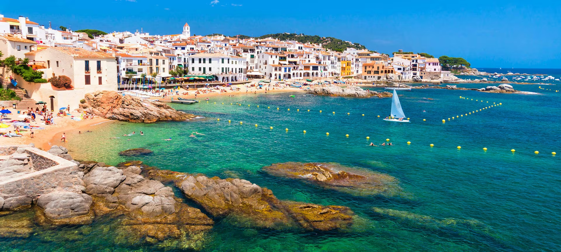 palafrugell-girona-estiu