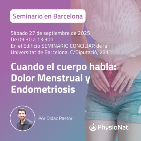 seminar-BCN-27.09.2025 dolor-menstrual-didac-pastor-physionat seminar-BCN-27.09.2025 dolor-menstrual-didac-pastor-physionat