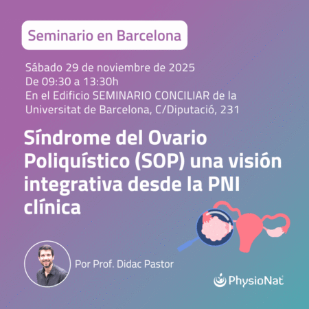 sop seminario 29nov sop seminario 29nov