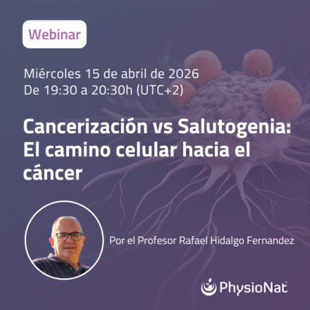 cancerizacion vs salutogenia 2 cancerizacion vs salutogenia 2