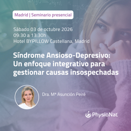 madrid Seminar ansioso-depresivo Dr, Peire 3 oct madrid Seminar ansioso-depresivo Dr, Peire 3 oct