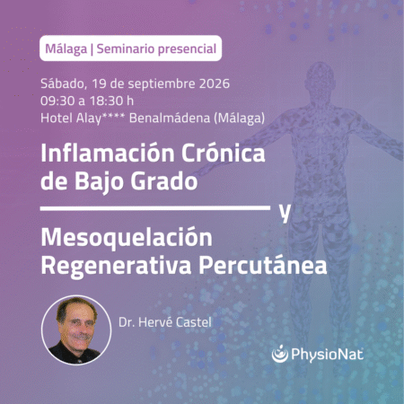 seminario malaga 19 sept 2026 seminario malaga 19 sept 2026